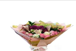Spring Bouquet